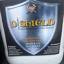Concrete-Cleaning-Sealing-Massillon-Ohio 0