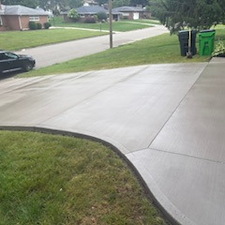 Concrete-Cleaning-Sealing-Massillon-Ohio 2