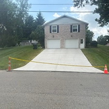 Concrete-Cleaning-Sealing-Massillon-Ohio 1