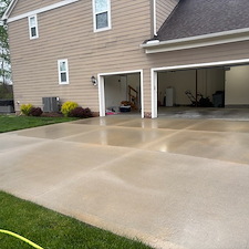 Beyond-the-Hose-Why-Professional-Concrete-Cleaning-Matters-for-Your-Home 0