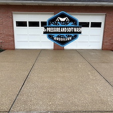Concrete-Driveway-Cleaning-Massillon-Ohio 0