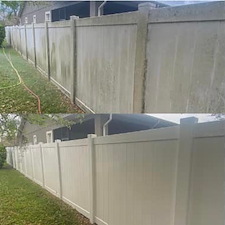 Concrete-Fence-and-Gutter-Cleaning 1