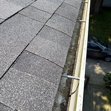 Dont-Let-Clogged-Gutters-Rain-on-Your-Parade-in-Massillon-and-surrounding-Areas 0