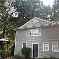 Look-at-this-beautiful-Cottage-in-portage-lakes-Akron-Ohio 0