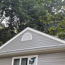 Look-at-this-beautiful-Cottage-in-portage-lakes-Akron-Ohio 1