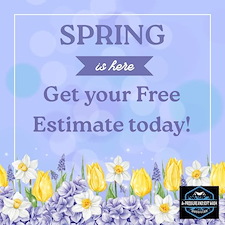 March-is-here-and-that-means-spring-cleaning-season-has-officially-begun- 0