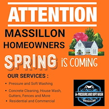 Massillon-Homeowners-Spring-is-almost-here- 0