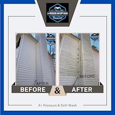 Not-All-Services-Are-Equal 0