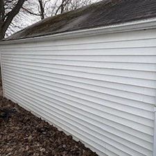 Revitalize-Your-Massillon-Home-Top-Quality-Pressure-Soft-Washing-Services-Massillon-Ohio 0
