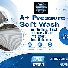 Spring-is-here-Local-Trusted 0