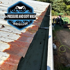 Spring-rain-is-on-the-way-is-your-home-or-business-ready 0