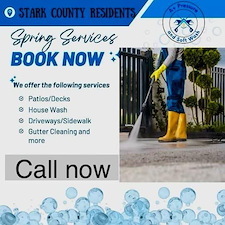 Spring-scheduling-is-officially-opening-up-at-A-Pressure-Soft-Wash- 0