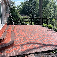 Top-Quality-Soft-washing-Akron-Ohio 0