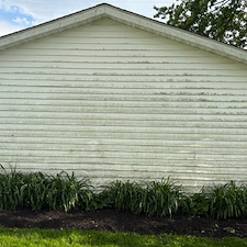 Top-quality-Soft-Washing-in-Massillon-Ohio 1