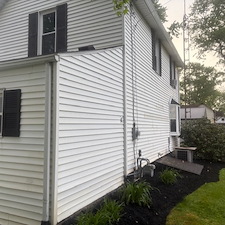 Top-quality-Soft-Washing-in-Massillon-Ohio 2