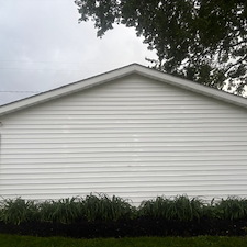 Top-quality-Soft-Washing-in-Massillon-Ohio 0