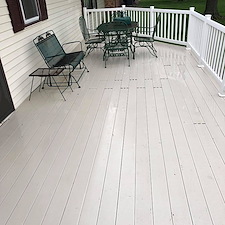 Trans-form-your-deck 0
