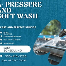 Were-officially-gearing-up-for-the-spring-pressure-washing-services-here-in-Massillon-Ohio 0