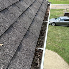 Why-is-house-soft-washing-and-gutter-cleaning-important-in-Massillon-Ohio 1