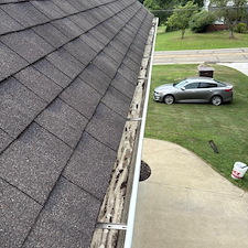 Why-is-house-soft-washing-and-gutter-cleaning-important-in-Massillon-Ohio 0