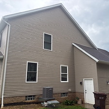 Why-is-house-soft-washing-and-gutter-cleaning-important-in-Massillon-Ohio 2