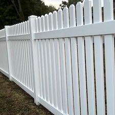 Winter-can-be-tough-on-your-fence 0