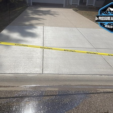 Winter-leaves-more-behind-than-just-cold-weather 0